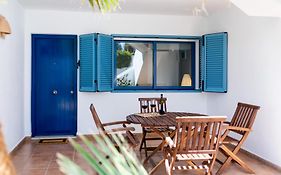 Casa Ardisia, con terraza y aparcamiento
